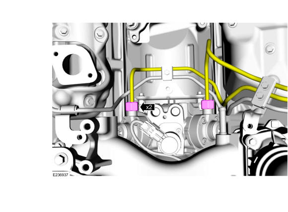 GFD203597