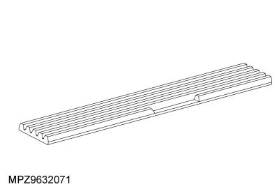 GFD203654