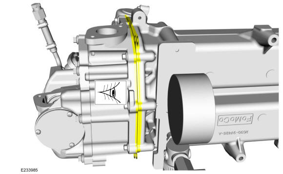 GFD203734