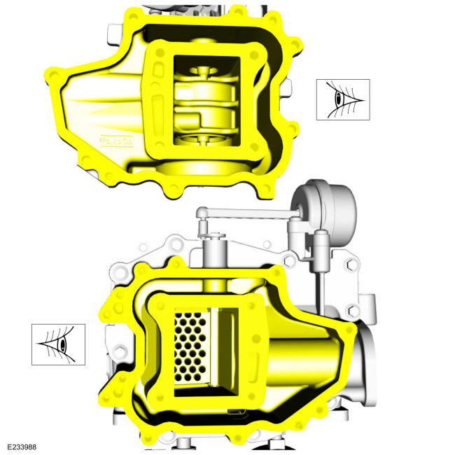 GFD203740