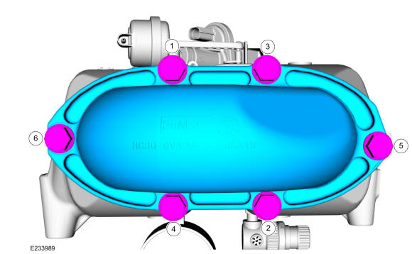 GFD203744
