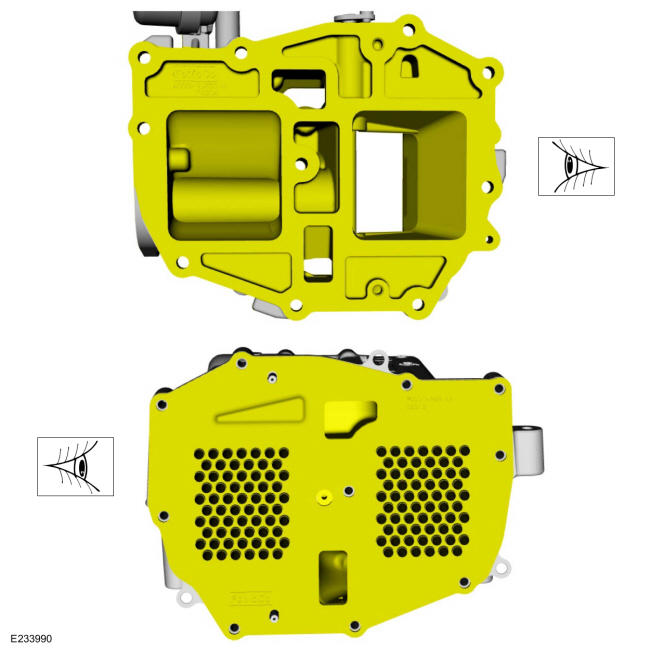 GFD203747