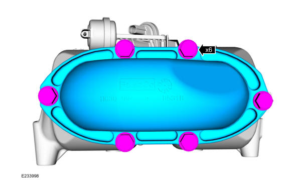 GFD203835