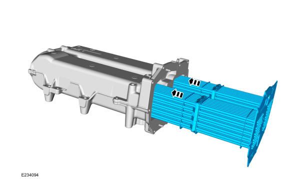 GFD203846