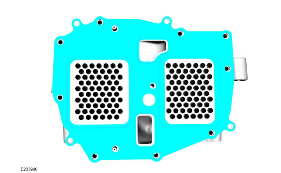 GFD203847