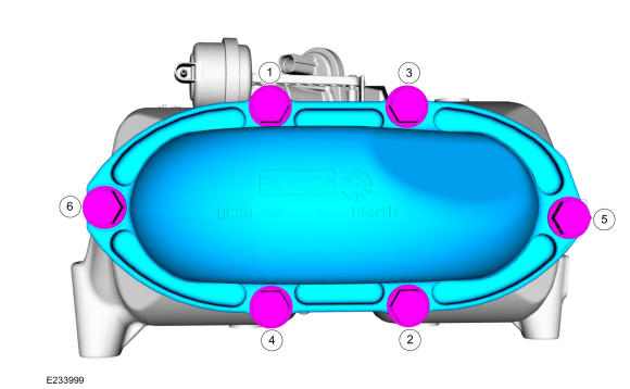 GFD203849