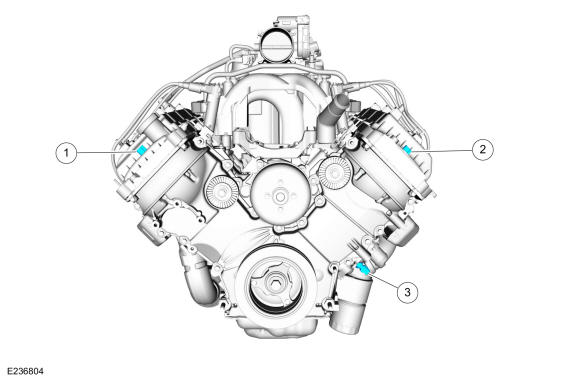 GFD203895