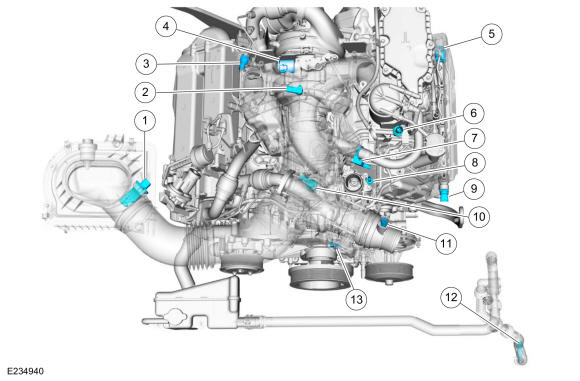 GFD203937