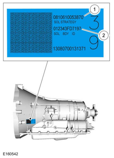 GFD203976