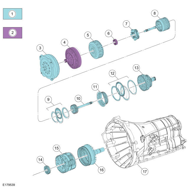 GFD204006