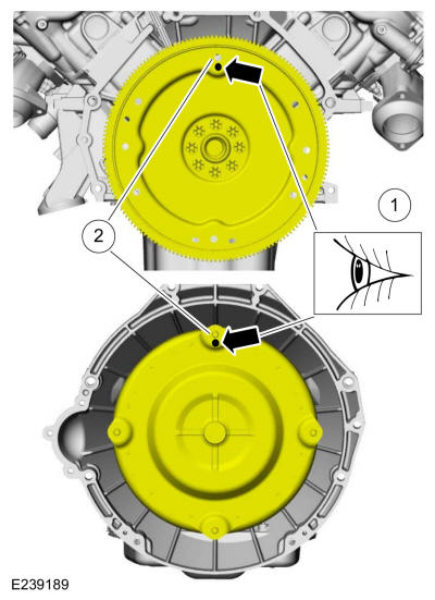 GFD204134