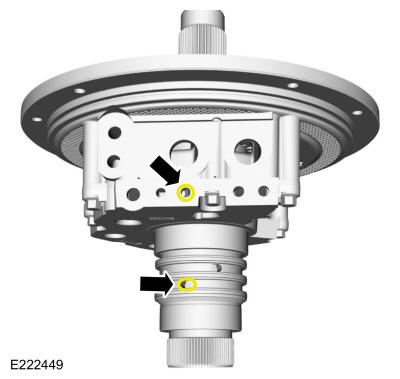 GFD204461