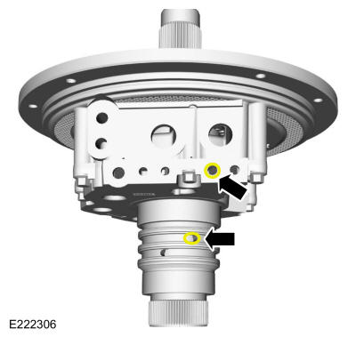 GFD204465