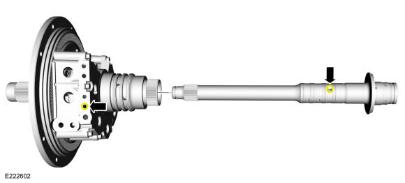 GFD204476