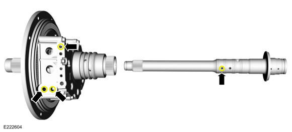 GFD204480
