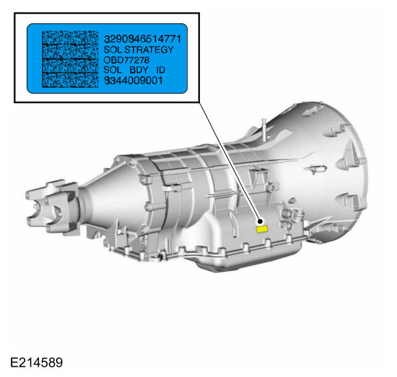 GFD204502