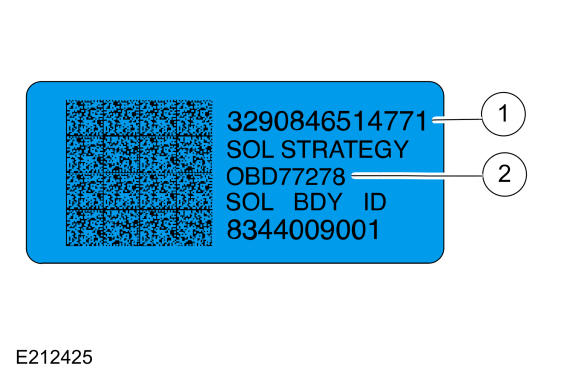 GFD204503