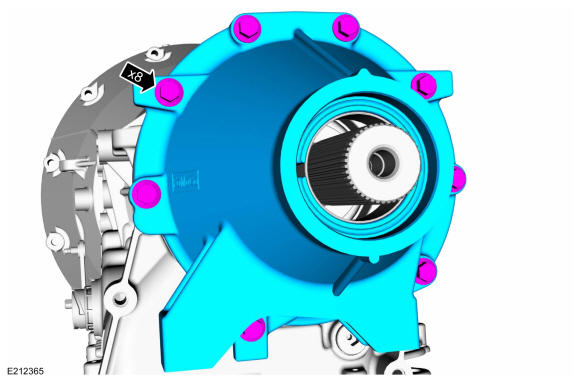 GFD204505