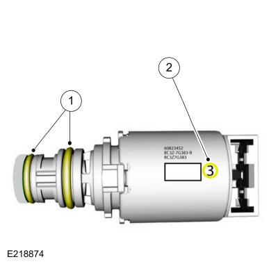 GFD204552