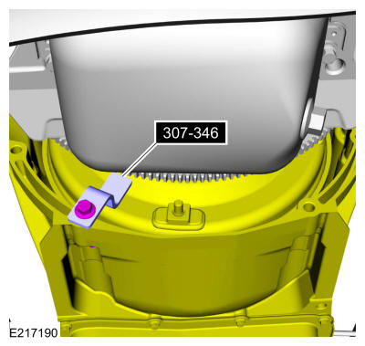 GFD204592