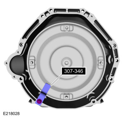 GFD204596