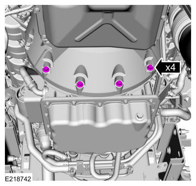 GFD204627