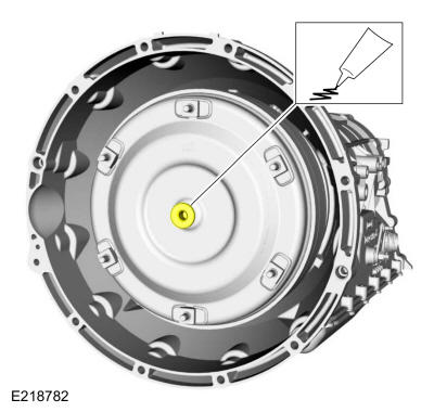 GFD204630