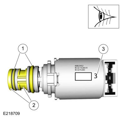 GFD204725