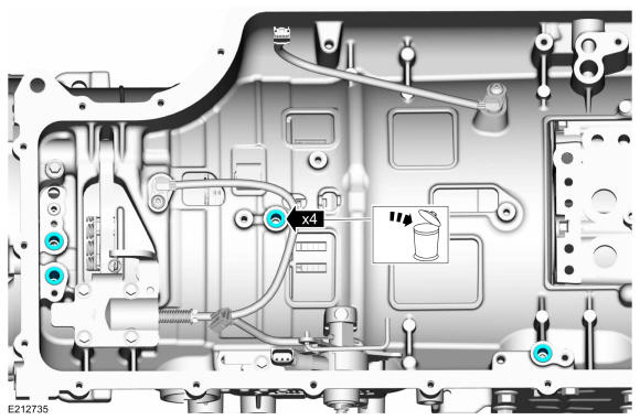 GFD204748