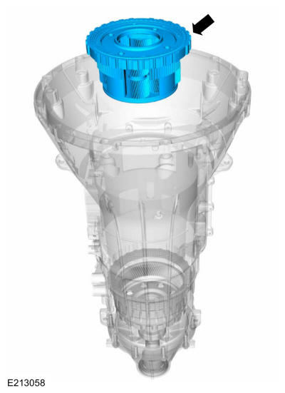GFD204773