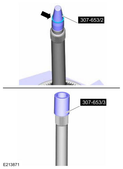 GFD204846