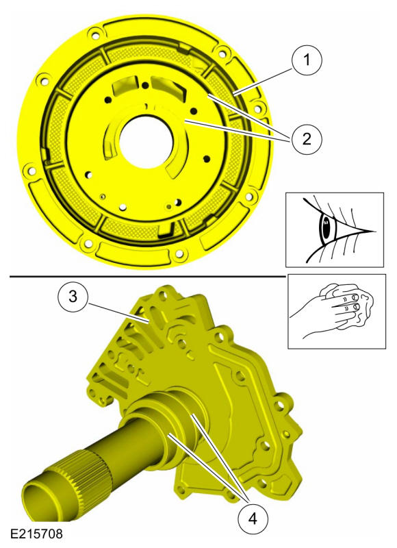 GFD204897