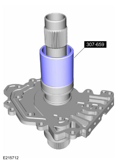 GFD204901