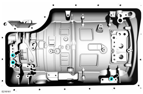 GFD204952