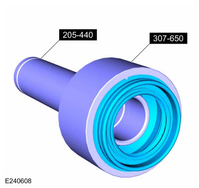GFD204960