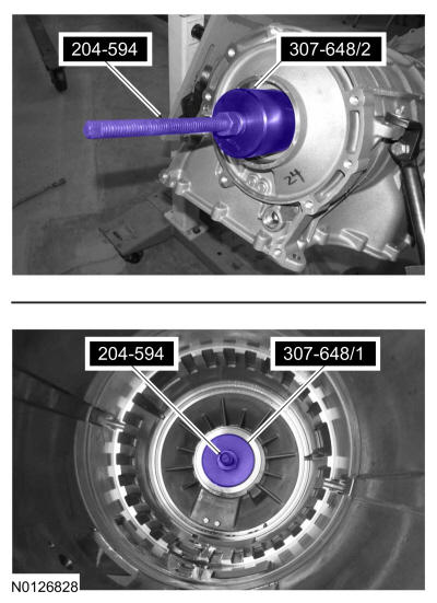 GFD204980