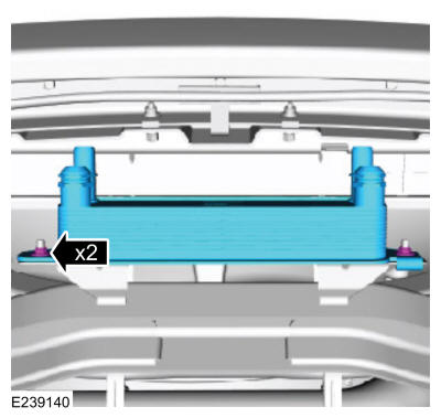 GFD205002