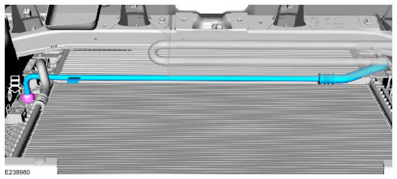 GFD205016