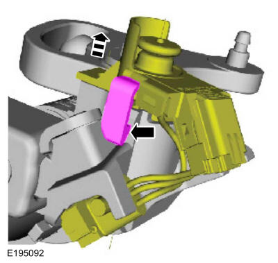 GFD205067