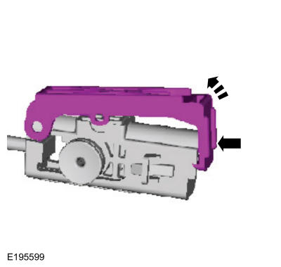 GFD205081