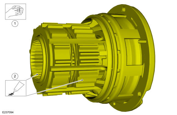 GFD205267