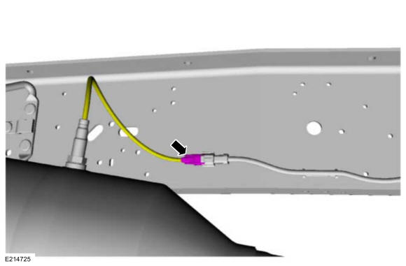 GFD205388