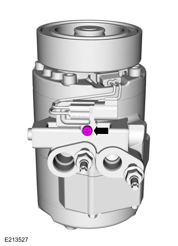 GFD205636