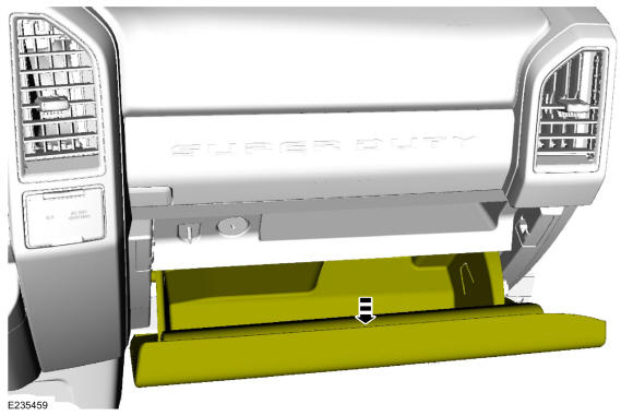 GFD205709