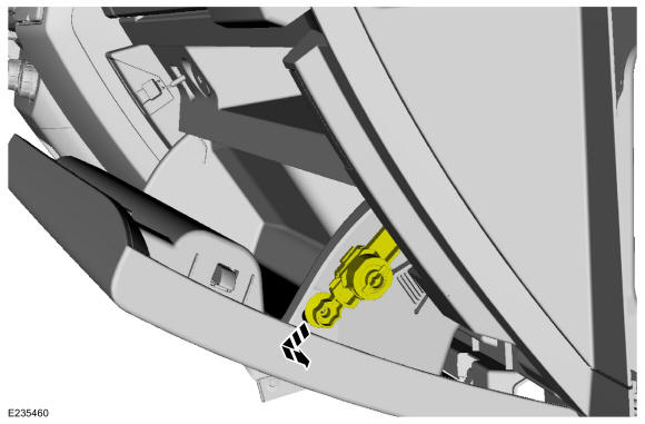 GFD205710