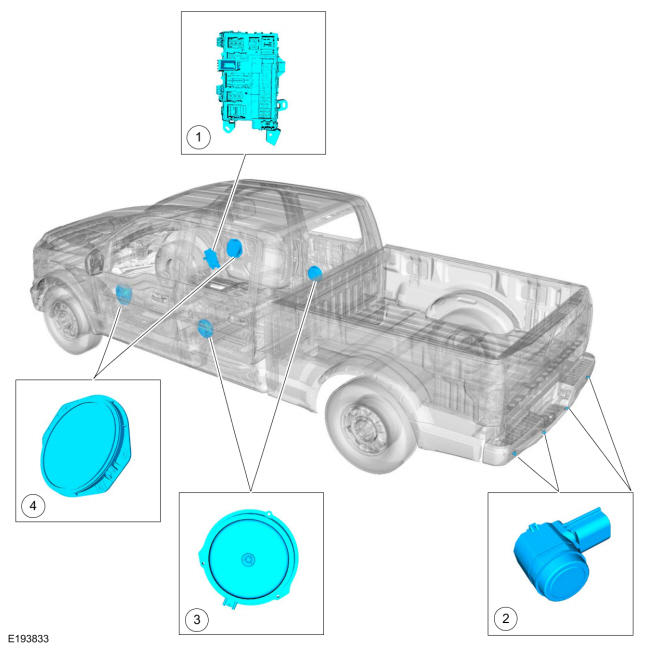 GFD205809