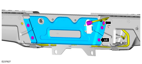 GFD205814