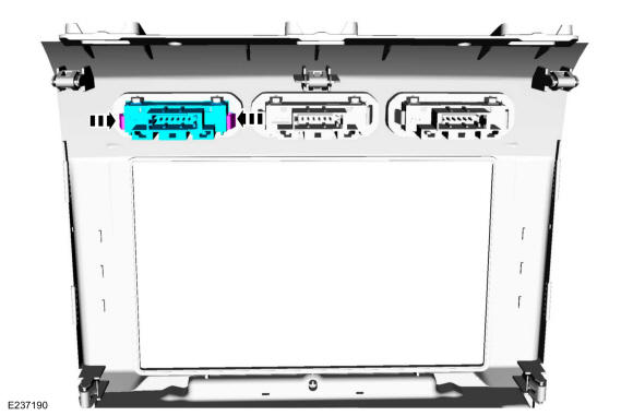 GFD205834