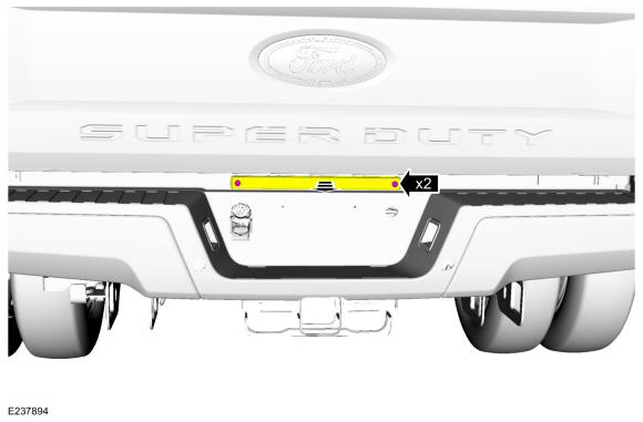 GFD206040