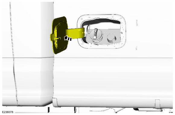 GFD206226